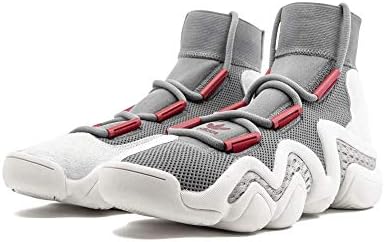 adidas consortium crazy 8 a/d workshop