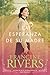 La Esperanza De Su Madre: 1 (El legado de Marta/ Marta's Legacy)