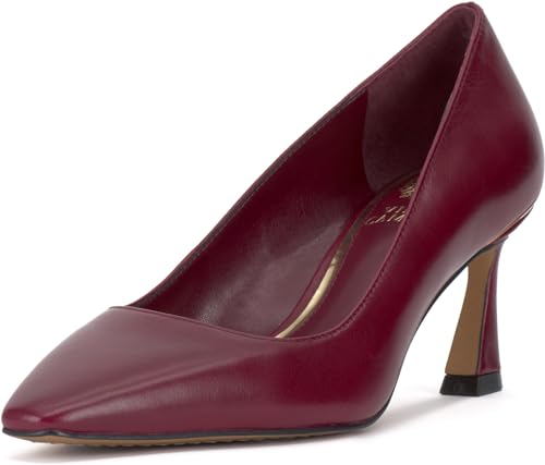 Escarpins Sabrily Vince Camuto des talons confortables pour en finir avec les maux de pieds