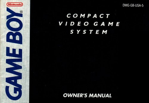 Servizio Manuale di Istruzioni per ONKYO A-8057