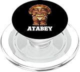 Photo Gallery puerto rico dea atabey boricua orgoglio portoricano popsockets popgrip per magsafe Photo Gallery puerto rico dea atabey boricua orgoglio portoricano popsockets popgrip per magsafe