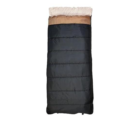 qp zcZbg ˂Ԃ RpNg 􂦂 Q ig y [ ֗ ܂ ȃXy[X V Ԓ ^ ӂƂ   h qpzc Zbg p A h ~p h 􂦂Q h VO