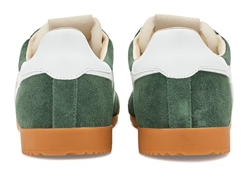 Image of Gola Women's Elan Sneakers