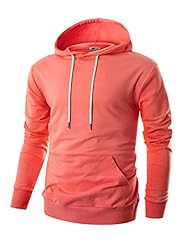 French Terry(dcf040)-orange