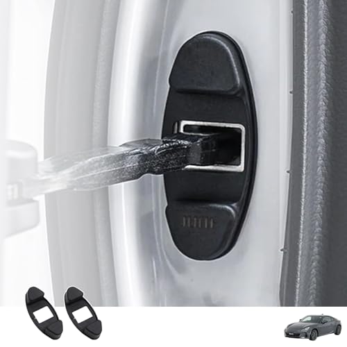 YouCar BRZ ZD8 ZC6 H24.4-H28.8 �h�A�`�F�b�N�J�o�[ �h�A�`�F�b�N�����N�{���g�J�o�[ �J�X�^�� �p�[�c �A�N�Z�T���[ �`�F�b�J�[ �K�h�~ ���h�~ ���h�~ ABS������ �}�b�g�u���b�N�^�C�v �ȒP�Ɏ��t��