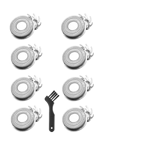 �V�F�[�o�[�����p�w�b�h�u���[�h�ASkull�Ή��A�V�F�[�o�[Pitbull Gold PRO�u���VPitbull�V�F�[�o�[�����p�u���[�h(8 PCS S)