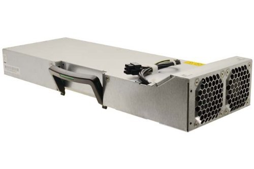 Fuente de alimentación 650W PFC