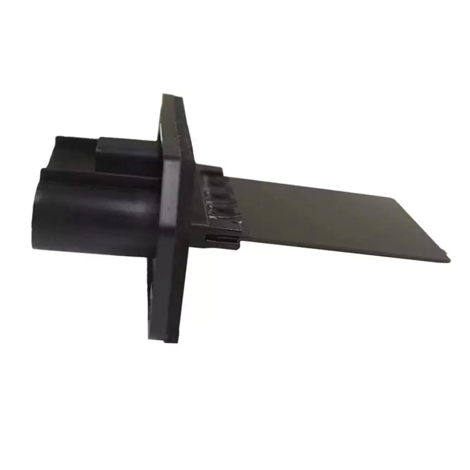 Heater Blower Resistor Fan Control Module Compatible with for Expedition 2003 2004 2005 for Explorer 2002-2006 4L2Z19A706AA 2L2Z19A706AA Blower Motor Resistor