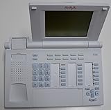 tenovis telefonanlage ohne Netzteil AVAYA Tenovis T3.14 Comfort 4999020188