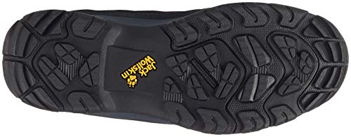 Jack Wolfskin