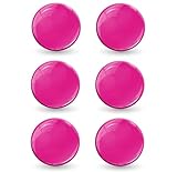 Marca creativa: destacamos por nuestro diseño, calidad y estilo. Ninguna otra empresa de etiquetas ofrece pegatinas tan duraderas y resistentes a la intemperie como nuestros productos. Gracias por elegirnos.