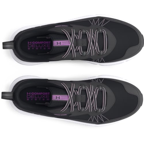 Image of Under Armour Women's Charged Verssert 2 Sneakers