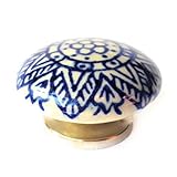 Perfekt für Shabby-Chic- und Upcycling-Möbelprojekte.