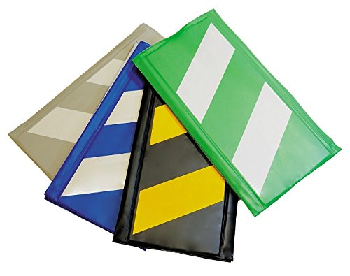 AI R[i[K[h ˃^Cv/ 10