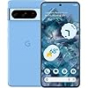 Google Pixel 8 Pro 128GB desbloqueado