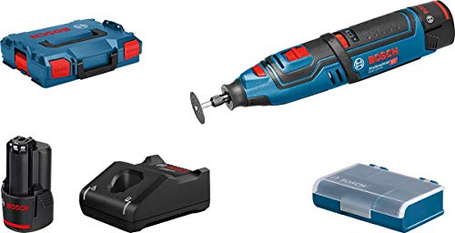 Dremel bosch