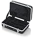 Gator GC-CLARINET - Clarinet Case