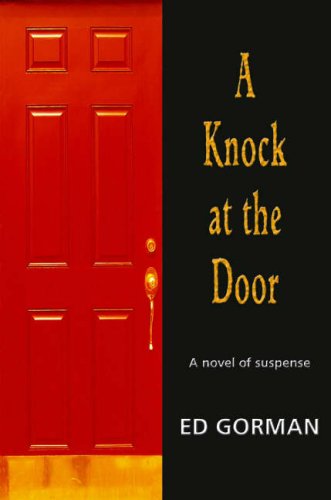 A Knock at the Door