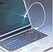 Produktbild USB LED Lampe Licht flexibel für Notebook