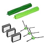 Zoom IMG-1 pengchang kit di ricarica for Zoom IMG-1 pengchang kit di ricarica for