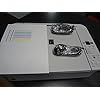 Canon PIXMA MP250 Inkjet Photo All-in-one Printer