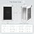 3-Flap Pet Door for Wall Dog Door for Wall Exterior, Large Doggie Door for Walls with All-Metal Frame,Metal Closing Panel & Aluminum Lock, Large Doggy Door
