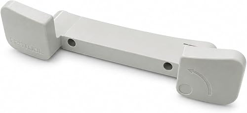 Festool Cable Holder Ct Vp