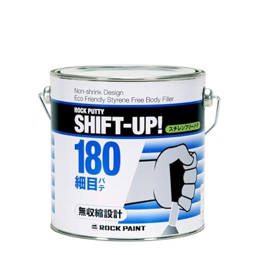 bNyCg 057-0280-02 bNpe VtgAbv180  2Kg