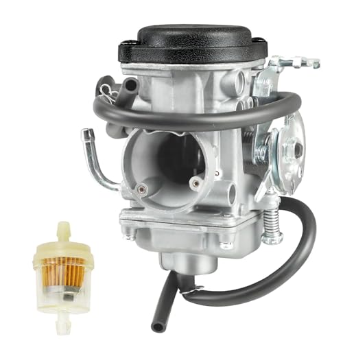 JetsetMoto }npLu^[ TW200/TW225/TW200E 2001-2017 p Lu^[ Lbg ϋv yRtB^[tzTW125Ή\ ݊ ȈՎt