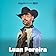 Vou Te Amar (Cigana) (Amazon Music Live)