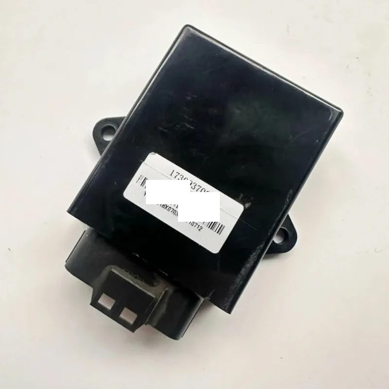 Gear T3A/B for Odes ATV650 800 ATV 650CC 800CC Liangzi Quad 17309370010