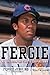 Fergie: My Life from the Cubs to Cooperstown
