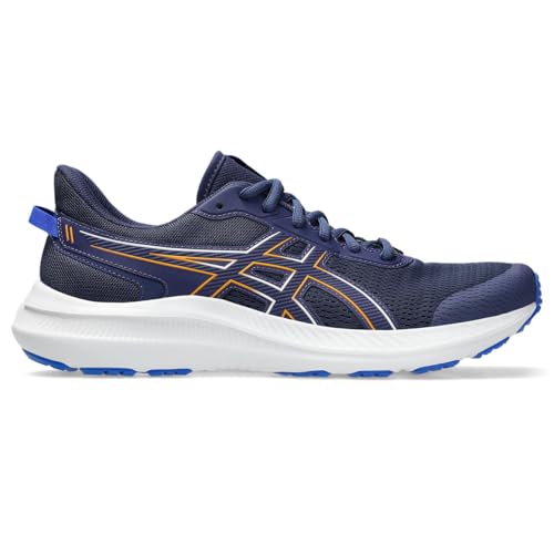 asics JOLT 5 1011B963