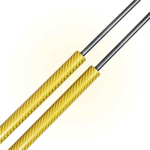 Vérins de coffre 448mm pour réparer un hayon qui tombe
