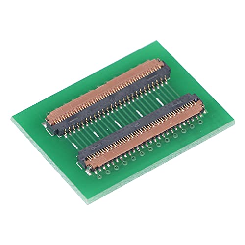 Adaptador Extensión Conector 51 Pines 0.3mm para LCD miniatura 1