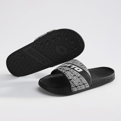 Image of Lotto Women Midway GFX Slides
