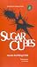 Produktbild Sugarcubes - Murder And Killings In Hell [VHS]