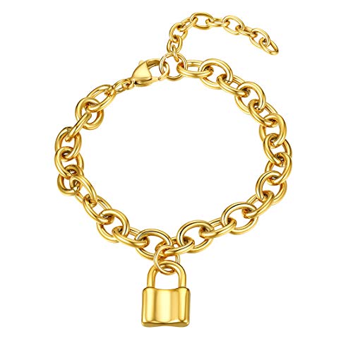 FindChic 싞 uXbg`F[ fB[X `F[ 8mm 18cm S[h 18 k18 lJWA  h  ANZT[