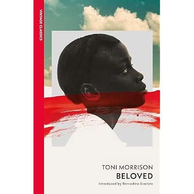 Beloved