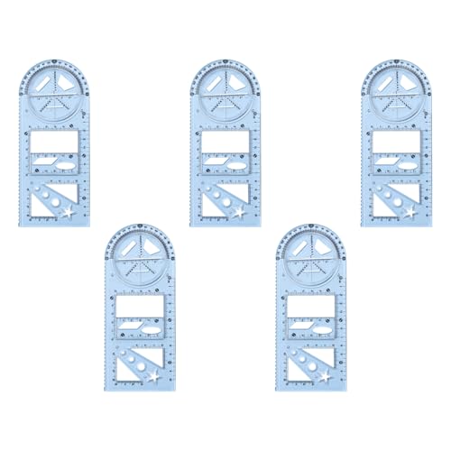 5 PCS􉽊wI[[htg[[􉽊wI`ev[gc[XN[ItBXpi