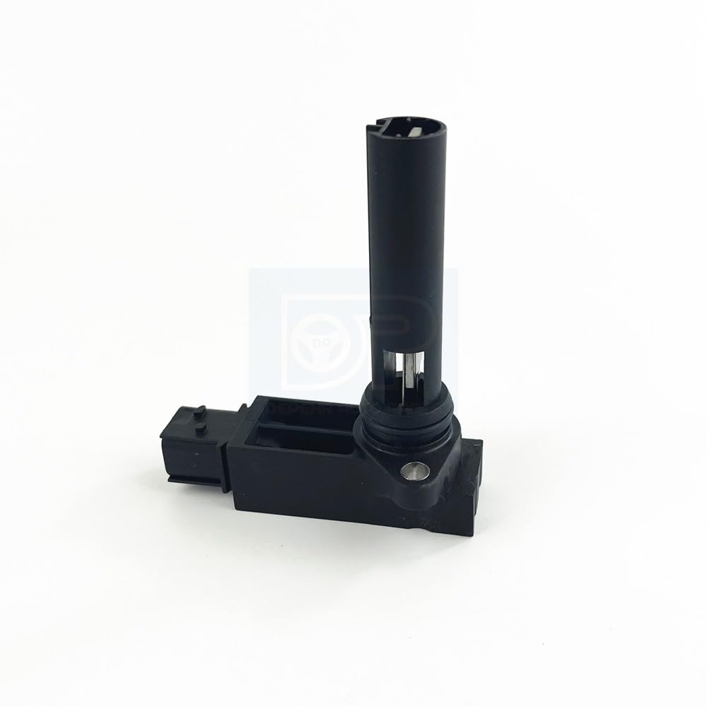 detektor wody filtr oleju Pasuje do M An Tgs Tgx Separator filtra paliwa 81125016097 81125136000 81125016088 1PC czujnik poziomu ciężarówki OEM 81125136001 separator