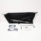  MB Tool Kit SL-Class R230 Werkzeugkammheber B66850790
