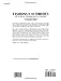 Fashions of the Thirties: 476 Authentic Copyright-Free Illustrations (Dover Pictorial Archive)