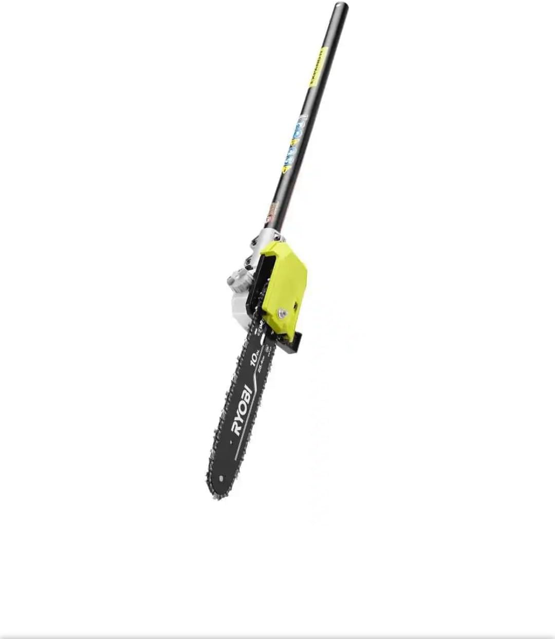 EXPAND-IT 10" POLE SAW ATTACHMENT