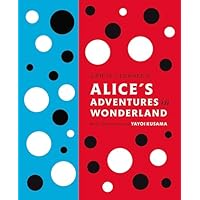 Lewis Carroll's Alice's Adventures in Wonderland