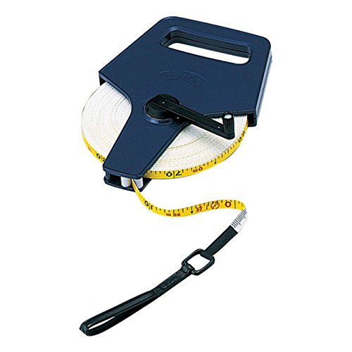 _m(DANNO) W[ GX 50m D3007