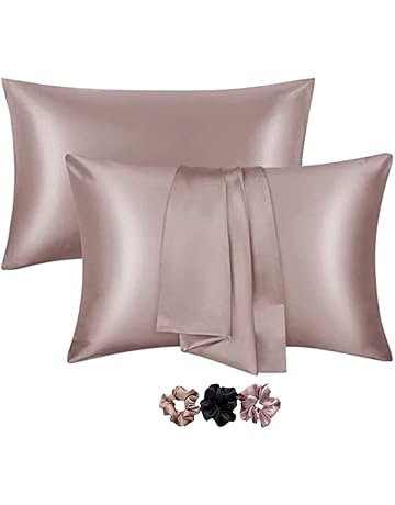 amazon prime pillow cases