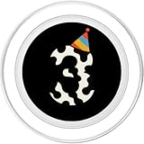 Zoom IMG-1 cow happy 3rd birthday 3 Zoom IMG-1 cow happy 3rd birthday 3