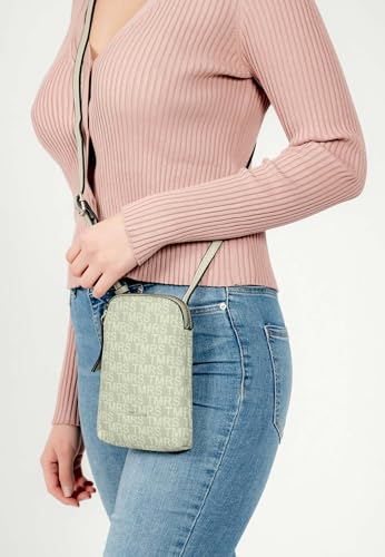 Pochette smartphone Tamaris Grace idéale pour vos sorties et balades
