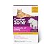 Comfort Zone Calming Diffuser for Cats Kittens (2Pack)